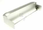 Leg Cover Strip - 42023193 Plinthe Lv Inox [Vestel]