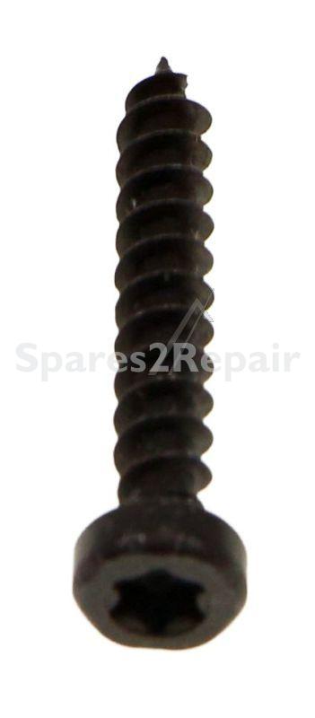 Screw - 3543300010 Screw Wood [Electrolux Aeg]