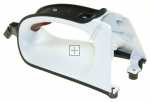 Handle - 00706695 Handle [Bosch Siemens]