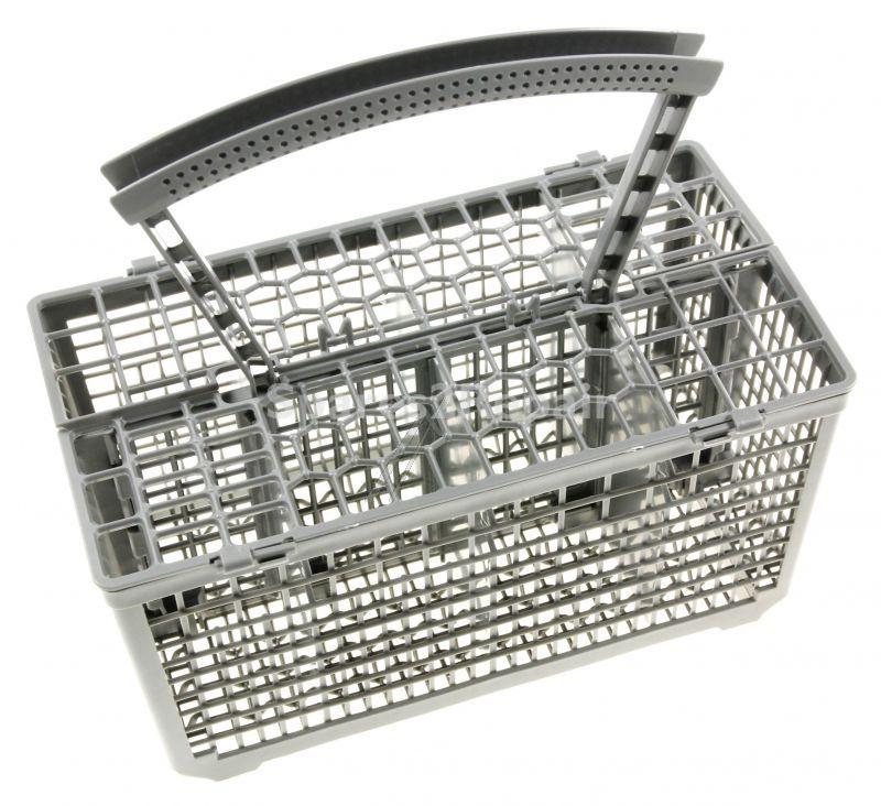 Cutlery Basket - 1035496 Cutlery Basket 60 [Amica]