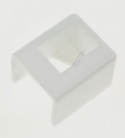Protection - 1023582 Lock Evaporator Right [Amica]