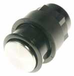Button - 12171100001039 Knob Assembly [Midea]