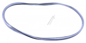 Oven Door Gasket - 00743647 Seal-door [Bosch Siemens]