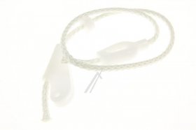 Smeg Door - 686139355 Door