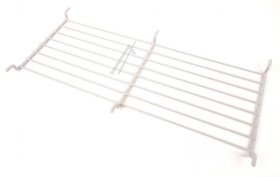Liebherr Grid - 711239100 Intermediate Shelf Gkpv-ggpv 14 Grey