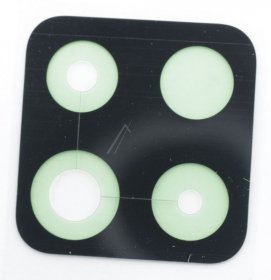 Samsung Adhesive Foil - Gh02-21649a Tape Double Face-cam Window