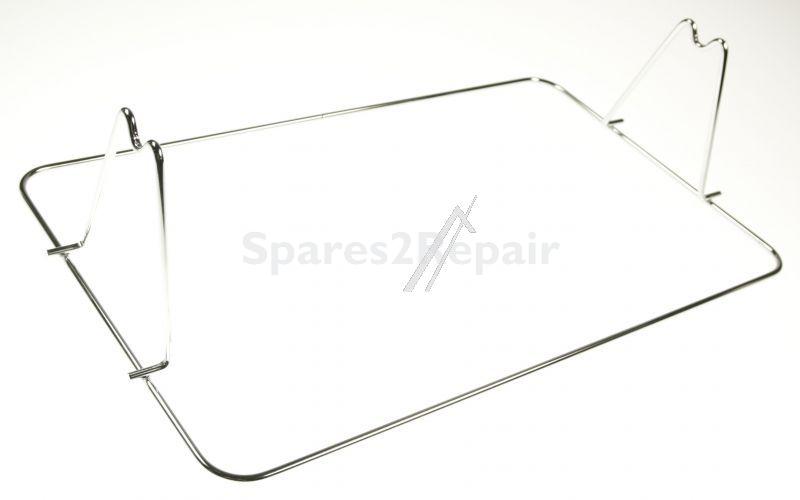 Ilve Bow - Supp Girar Dis 167 Forno-cucina 90