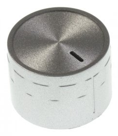 Control Knob - 150244268 C00893269 Tap Knob [Arcelik]