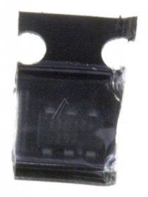 On Bright Ic - Ob2273mp Ic Pwm Controller Smd Sot-23-6