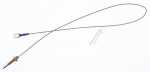 Robertshaw Thermocouple - 7n9390030060 Thermocouple For Burner Alternative Whirlpool C00052986