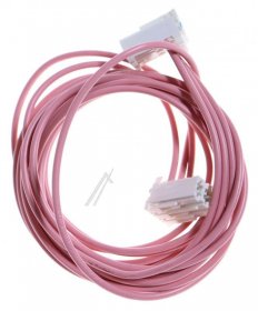 Harness - 140075792030 Ramp power Card farm [Electrolux Aeg]