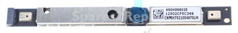 Acer Camera Module - Ks 0hd06 025 Camera Hd