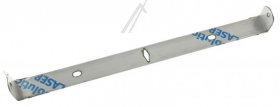 Hisense Gorenje Fixings And Brackets - 519000 Chimney Bracket