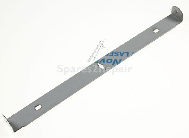 Hisense Gorenje Fixings And Brackets - 522857 Chimney Bracket