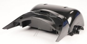 Motor Cover - 03725116 Motor Cover [Candy Hoover]