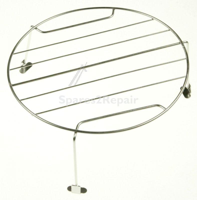 Grill Grates - 49030105 Grid [Candy Hoover]