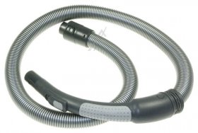 Vacuum Cleaner Hose - D148 35601578 Hydropower [Candy Hoover]