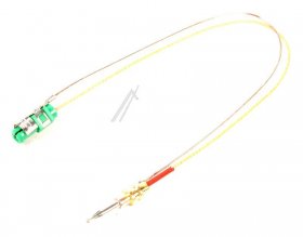 Dometic Thermocouple - Thermocouple plug l=650mm