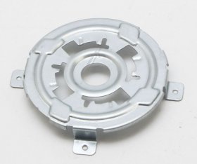 Fixings And Brackets - 42826679 Holder [Candy Hoover]