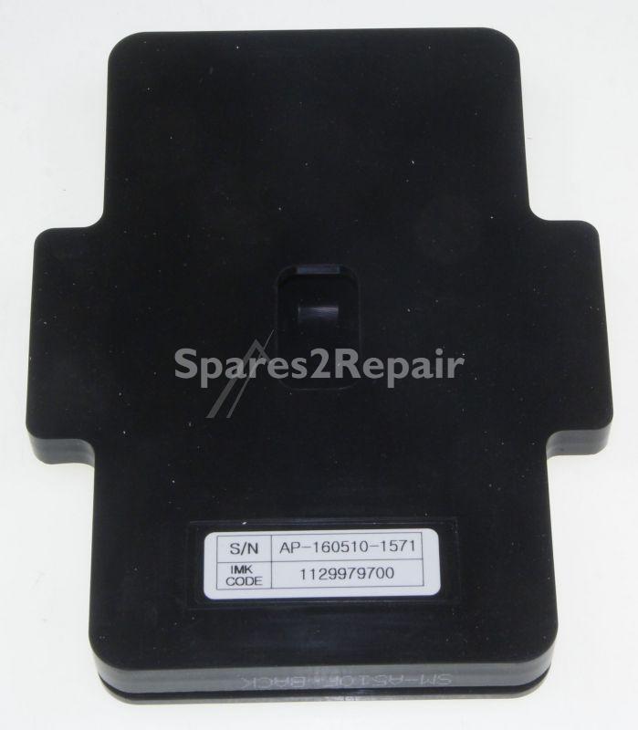 Samsung Mobile Phone Tools - Gh81-13537e Service Device Window Press Pad