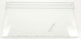 Drawer Front - 5906362000 C00915778 Drawer Cover [Arcelik]