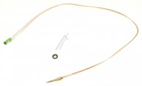 Dometic Thermocouple - 407144819 Thermocouple attac rapido l=60