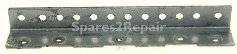 Hisense Gorenje Door Hinges - 546570 Hinge For Hob N1