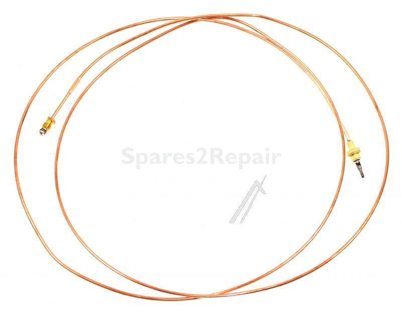 Dometic Thermocouple - 292343591 Kit Thermocouple Lock Washer L