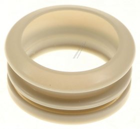 Pressure Cooker Seal - Ss-796030 Seal-10-22l [Groupe SEB]