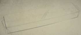 Refrigerator - Freezer Door Shelf - 49041700 Compartment For Small Jars [Candy Hoover]