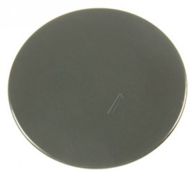 Mechanical Components - 50211138008 Burner Top Wide [Electrolux Aeg]