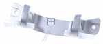 Door Hinges For Washing Machines - 1047719 Door Hinge [Amica]