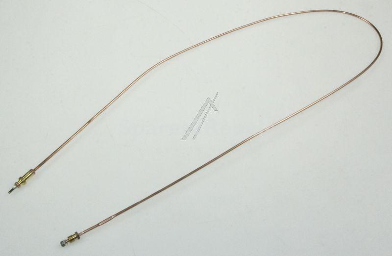 Thermocouple - 00619461 Thermocouple [Bosch Siemens]