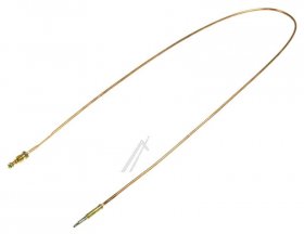 Thermocouple - C00052220 482000026783 Thermocouple L=900mm [Whirlpool Indesit]