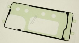 Samsung Adhesive Foil - Gh81-20827a A-s-svc Tape Back Cover