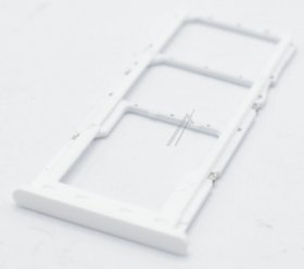 Samsung Sim card Holder - Gh98-46654b Assembly Sim Tray-ds_zw