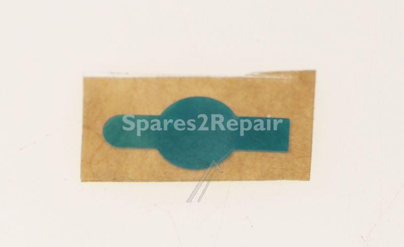 Samsung Adhesive Foil - Gh81-14374a A-s-motor Double Side Tape