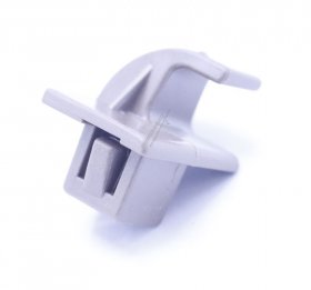 Carrier Assembly - 00631440 Support - Rack Support B [Bosch Siemens]