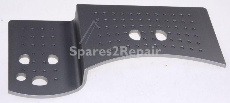 Support Grid - Sheet [Bosch Siemens]
