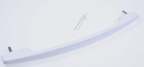 Handle - 410373001 C00924633 Handle Pipe Group [Arcelik]
