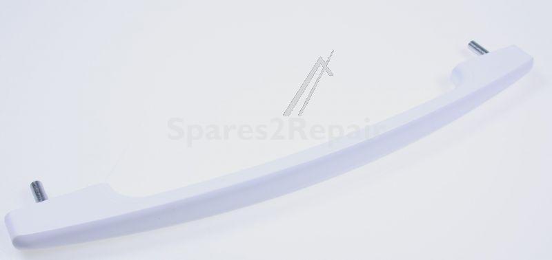 Handle - 410373001 C00924633 Handle Pipe Group [Arcelik]