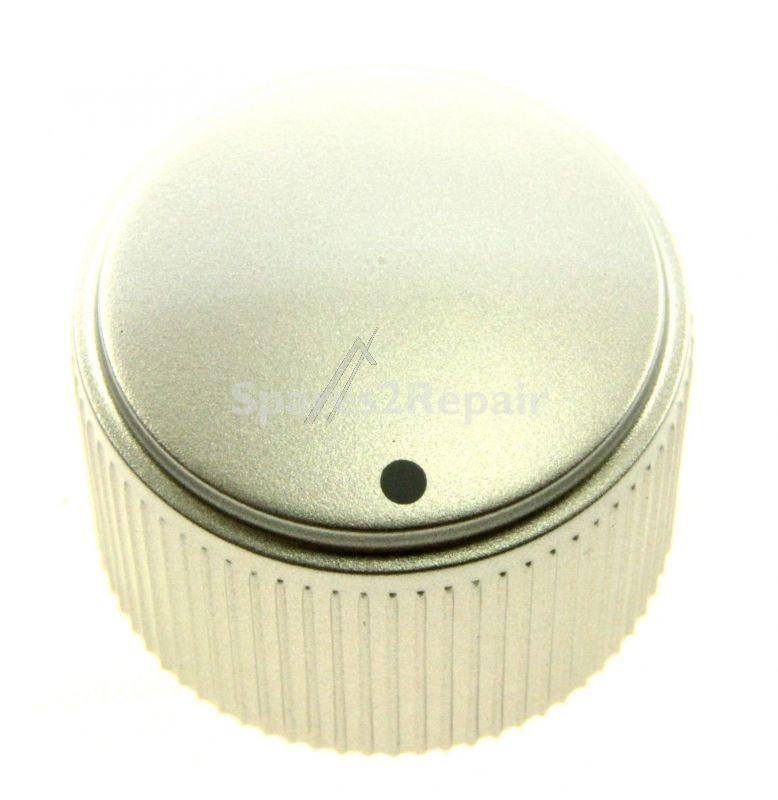 Haier Power Button - 0120203462a Power Button