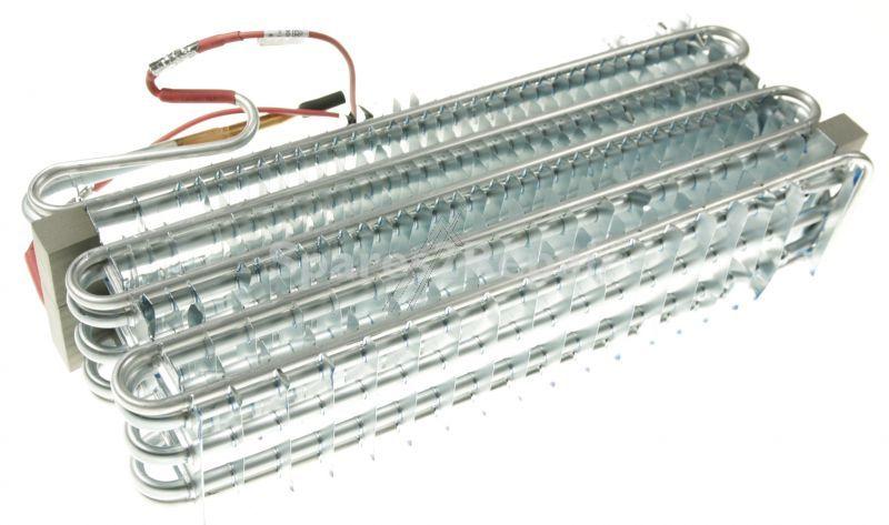 Evaporator - 00712440 Evaporator [Bosch Siemens]