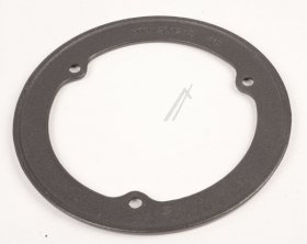 Ring - 00613392 Fixture [Bosch Siemens]