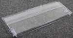 Flap - 5906370672 C00894504 60cm Printed Flap Cover Gr Service [Arcelik]
