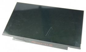 Acer Display Unit - Kl 14005 041 Lcd Panel 14 Wxga Ngl