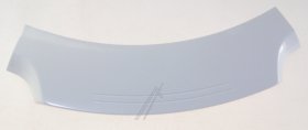 Smeg Washing Machine And Tumble Dryer Door Handles - 764931054 Handle