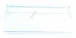 Drawer Front - 12131000004576 Drawer Flip [Midea]