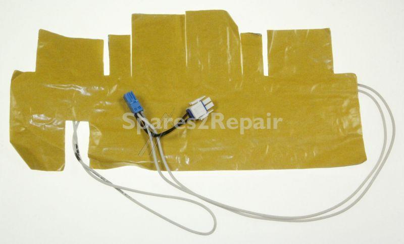 Defrosting Heater - 32006025 Drain Heater Rc 55w Kit 465-565-570 [Vestel]