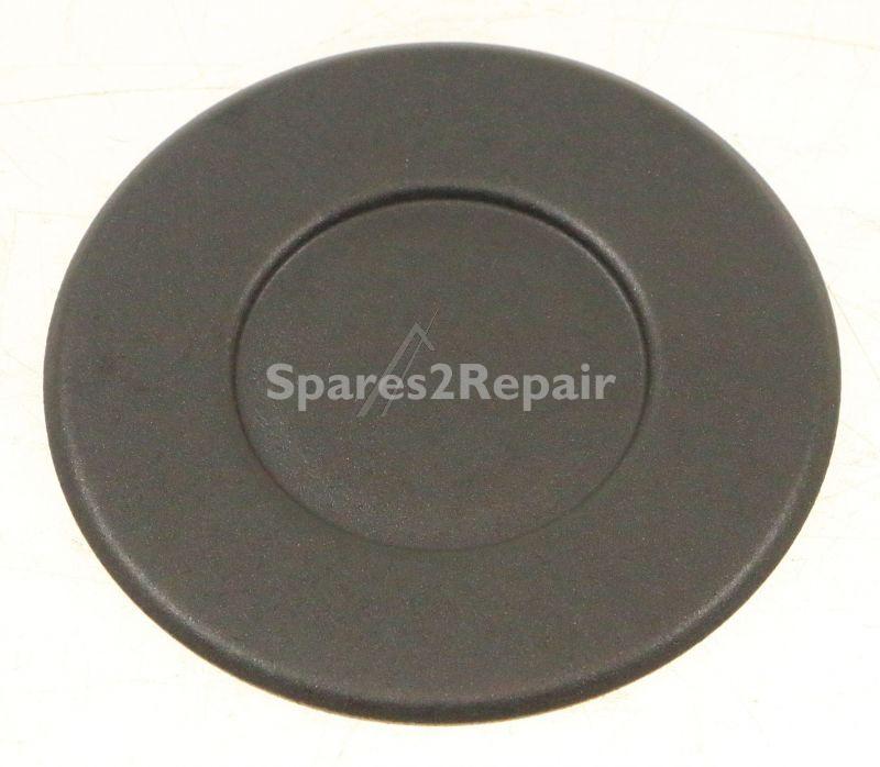 Mechanical Components - 220f66 Burner Cap C Sr [Sogedis]